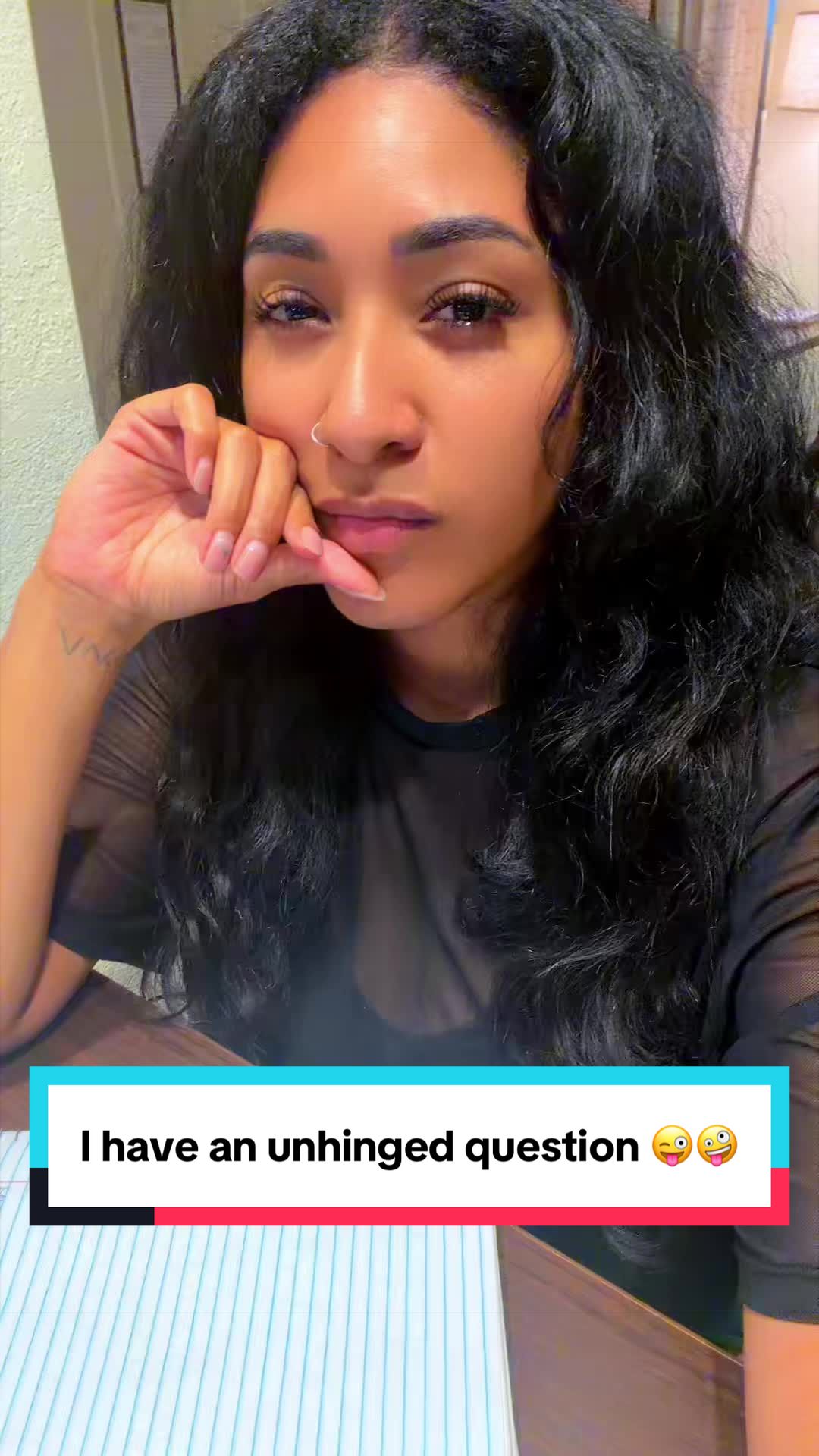 @sativaminerva