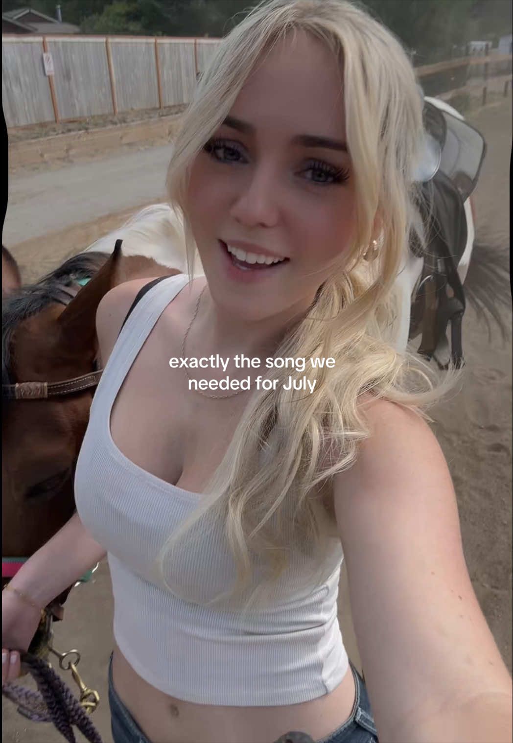 @Cassidy