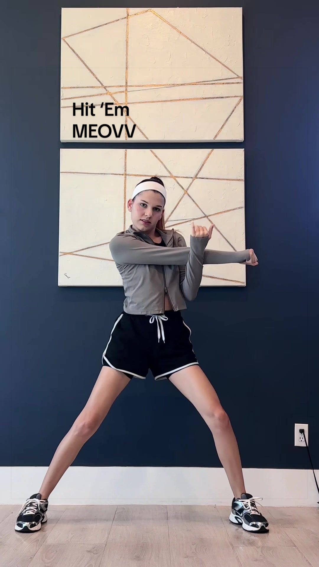 @mi