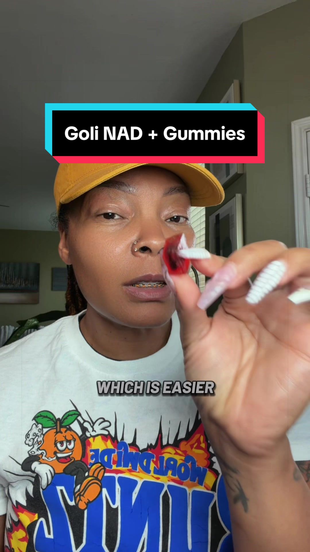 @shaketa_robinson
