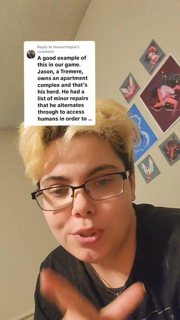 @Rat the Disagreeable they/them