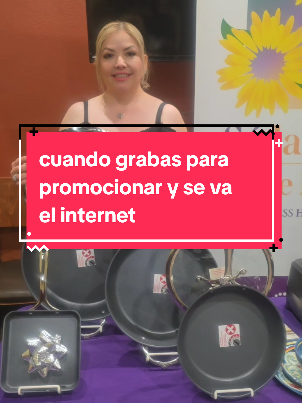 @Alejandra Valdez