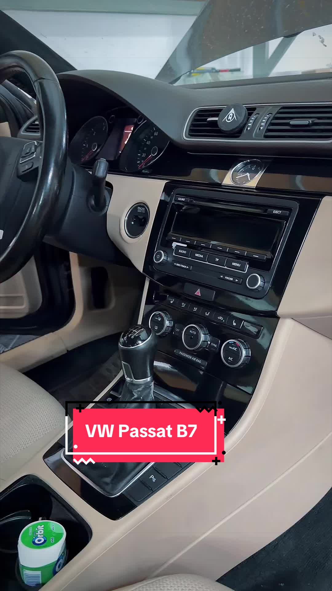 @CRXDetailing
