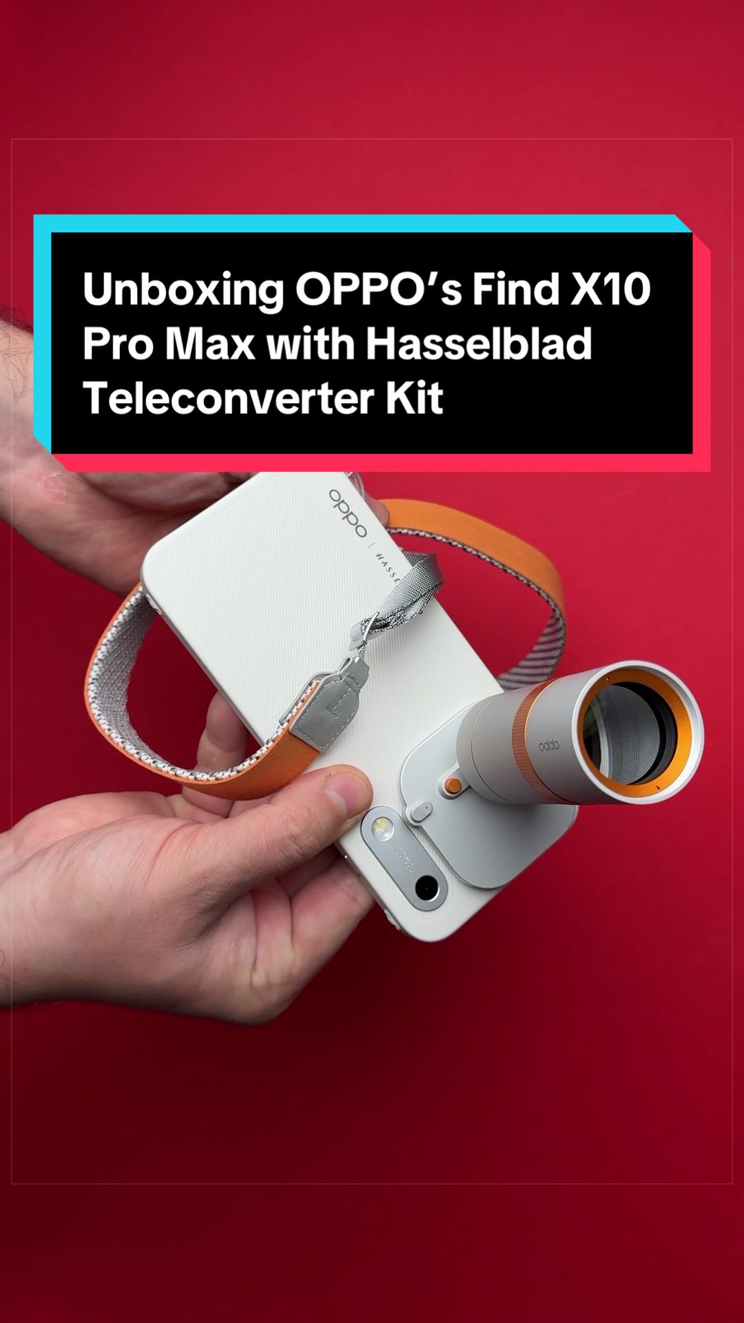 @CNET