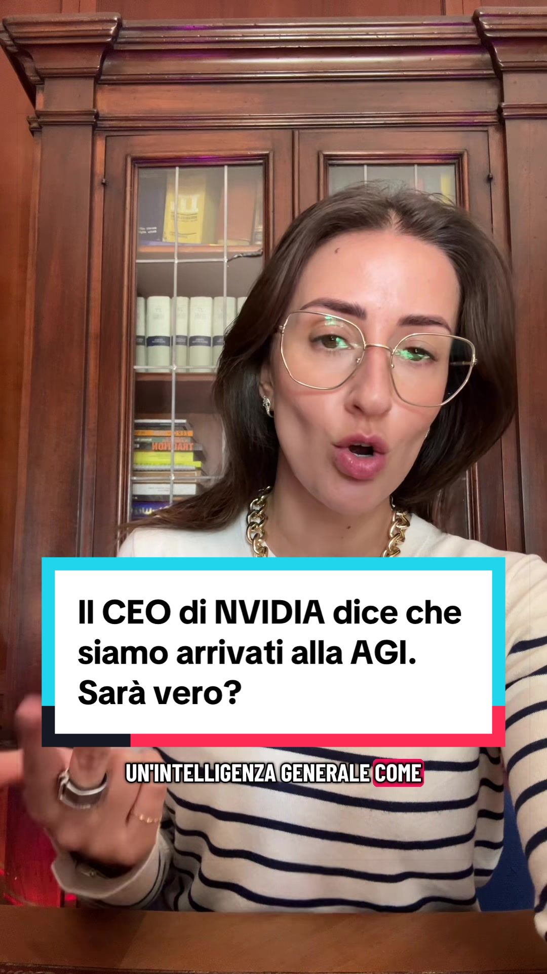 @Camilla Brossa