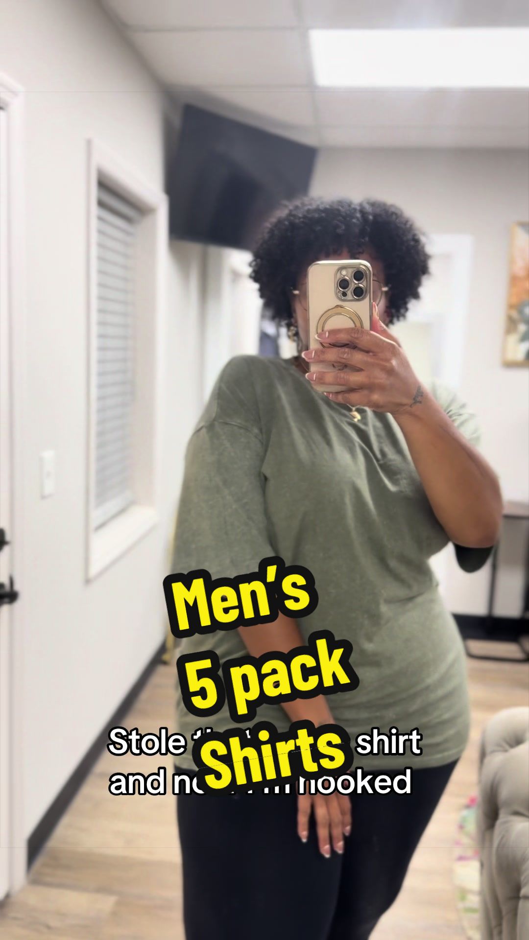 @LifeintheAshlaneLLC