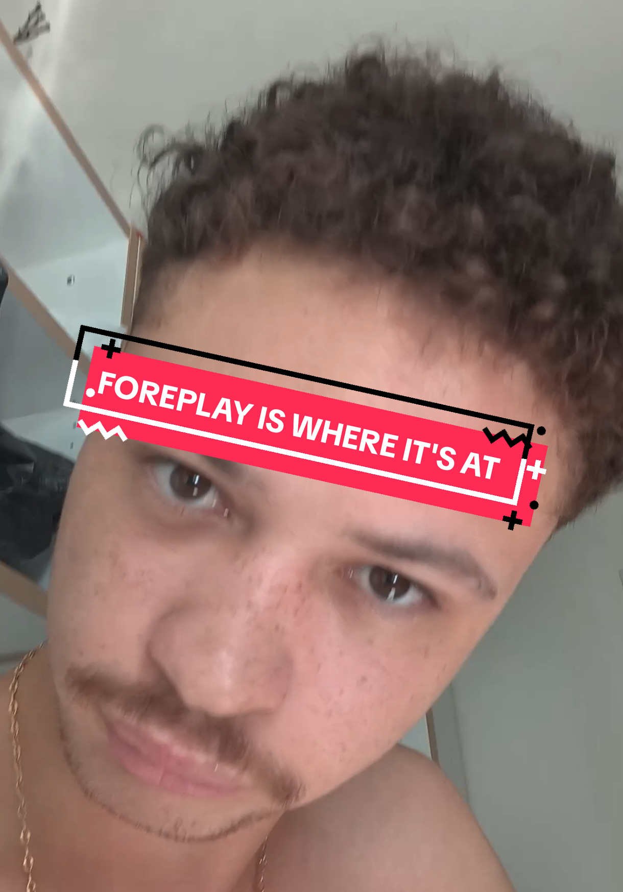 @ZMRand0_