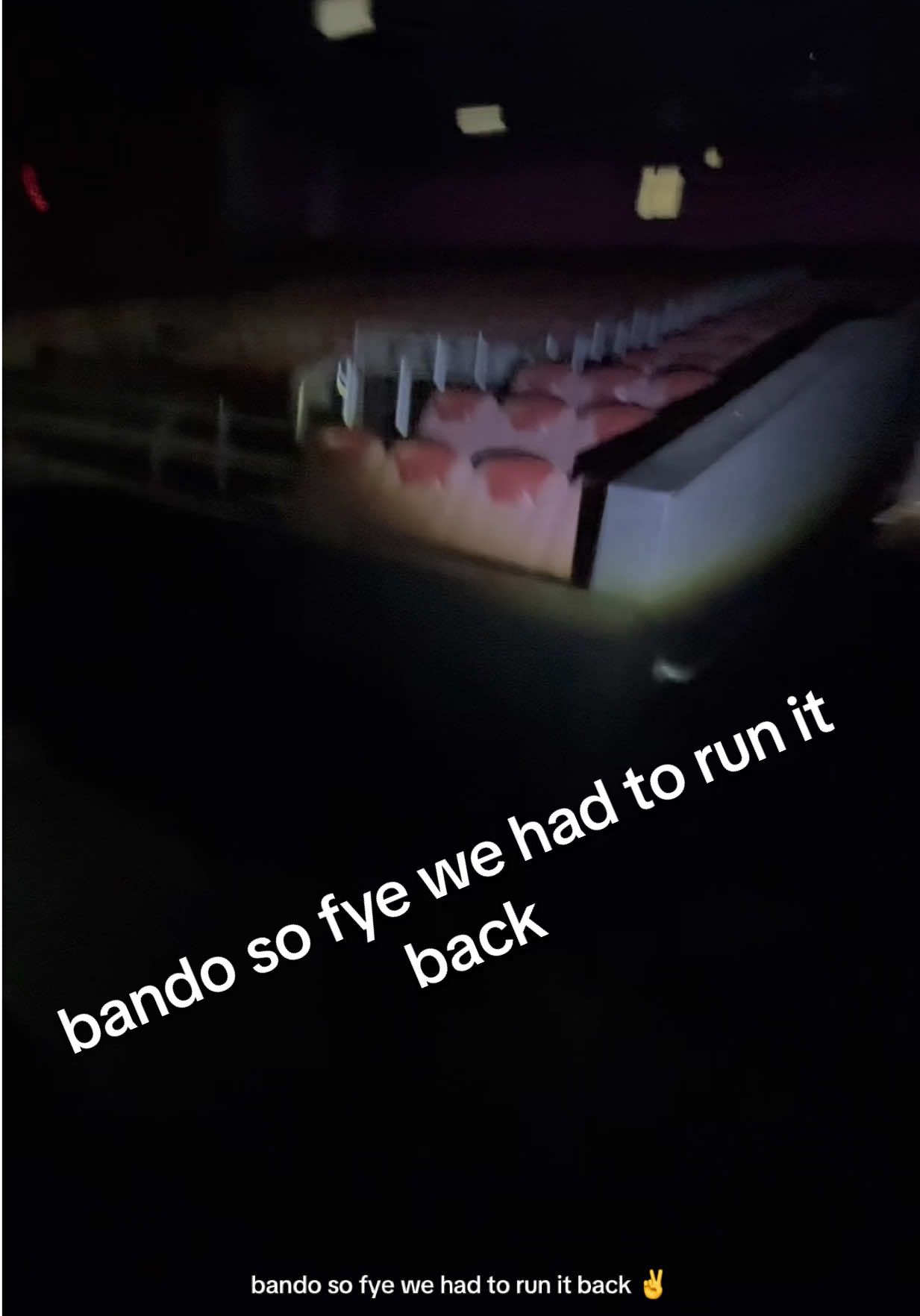 @ahcksn