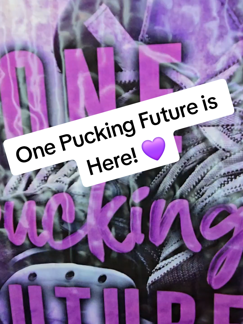 @Author Ellie Wade