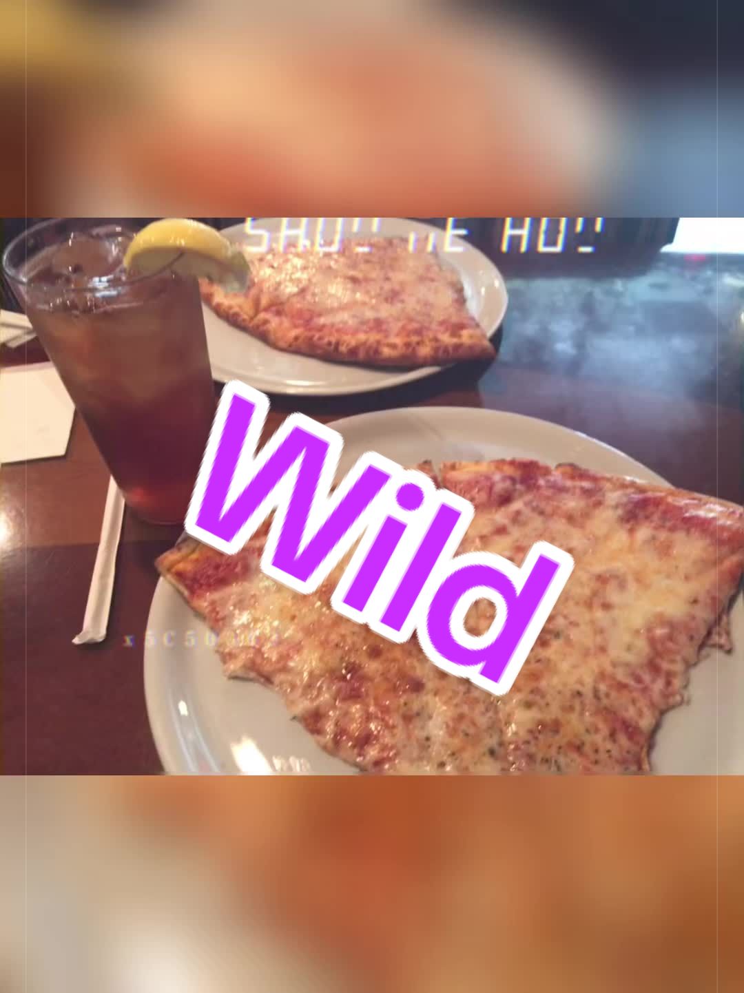 @TheVideoNook