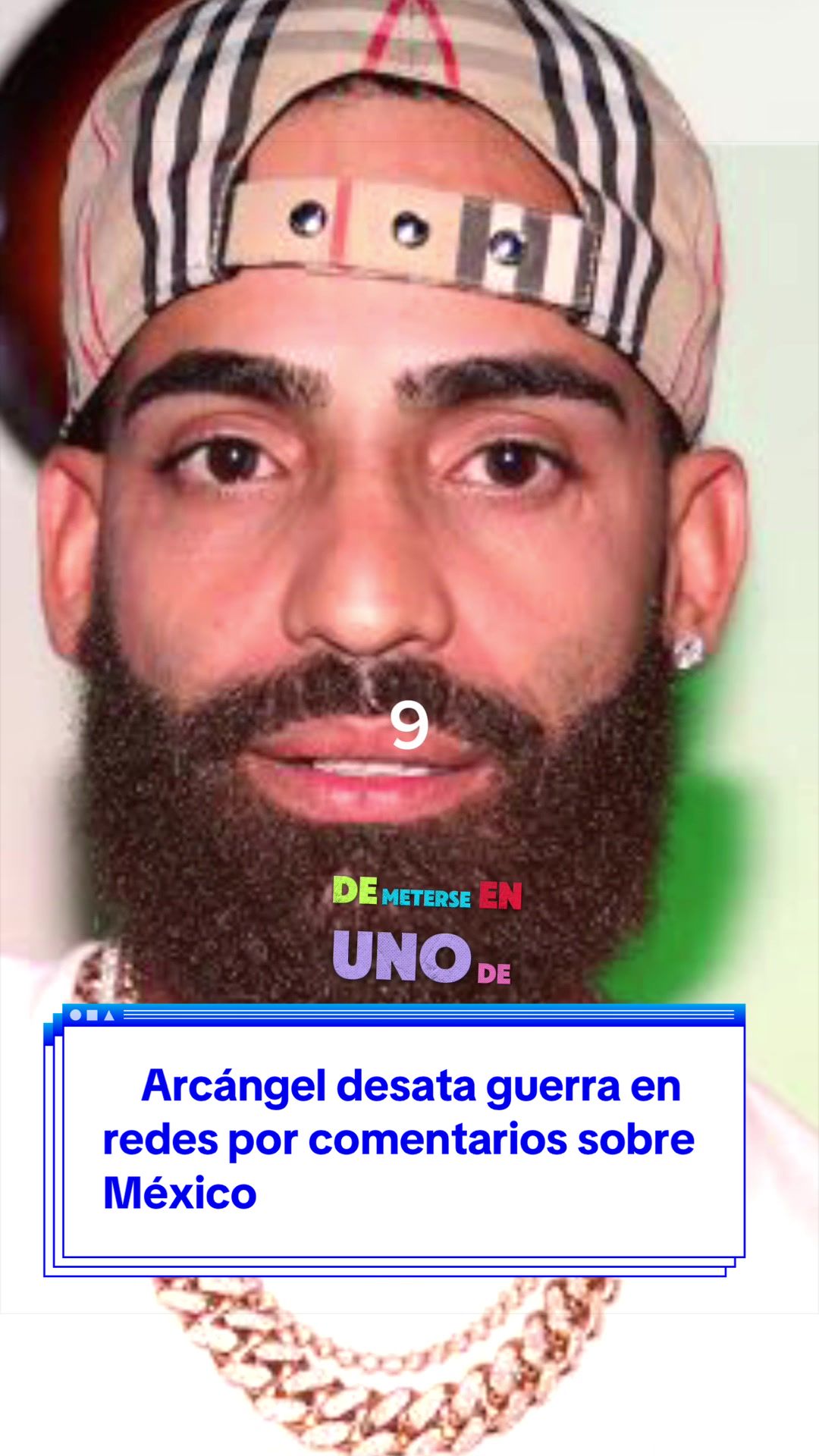 @HISTORIAS_LM