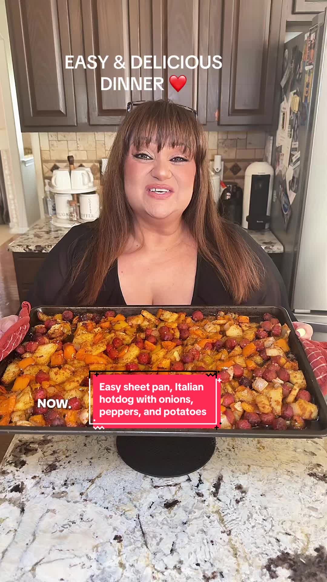 @mariabonadio12