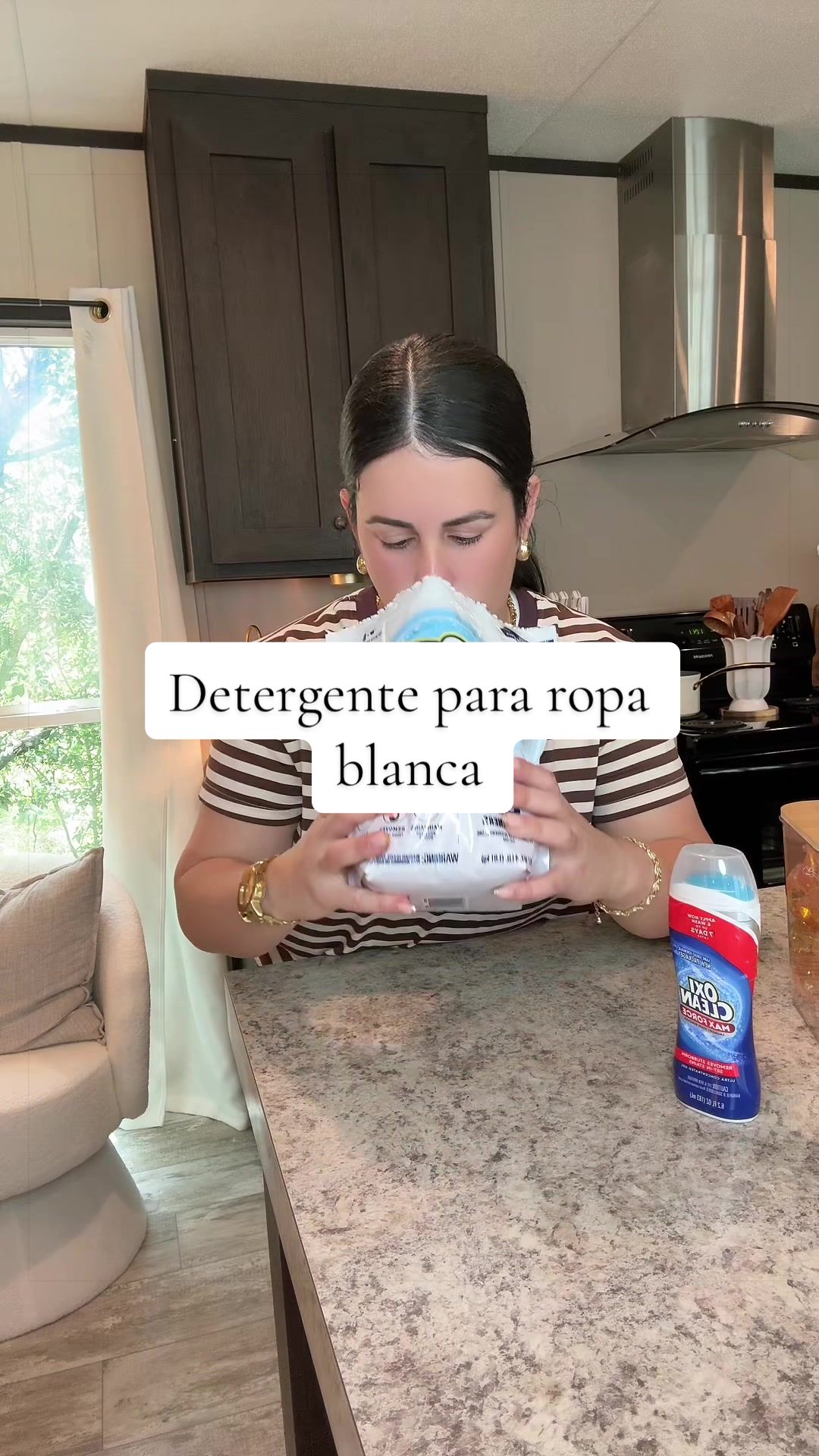@mary