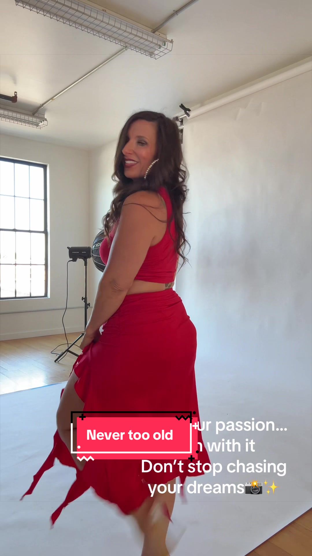 @TamaraLee
