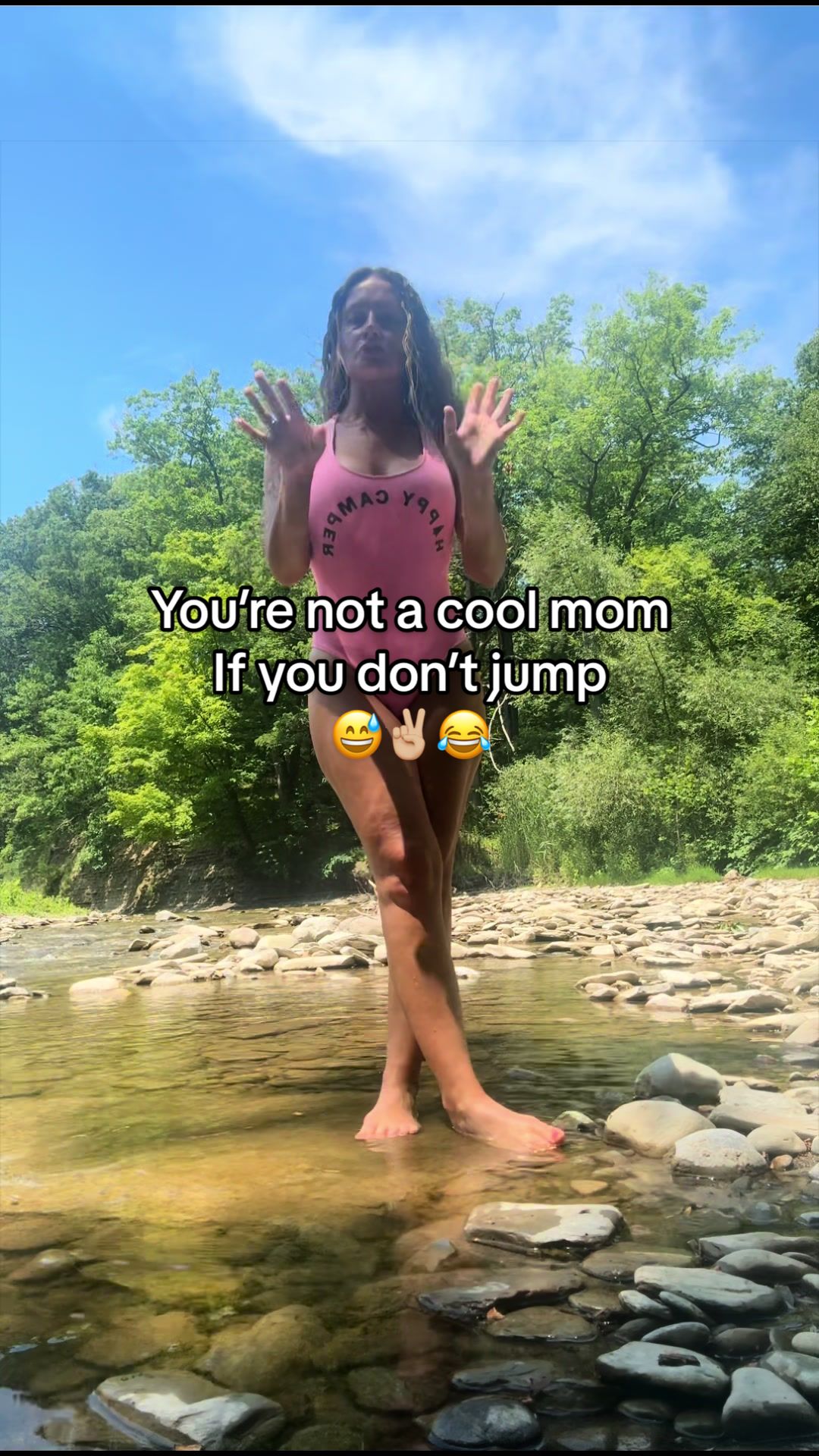 @princessglitterhead