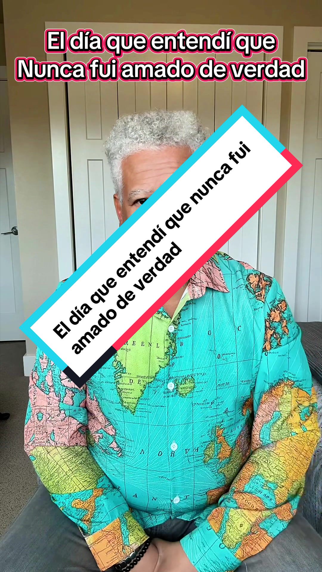 @SoyLeoRomero🇵🇪🇺🇸