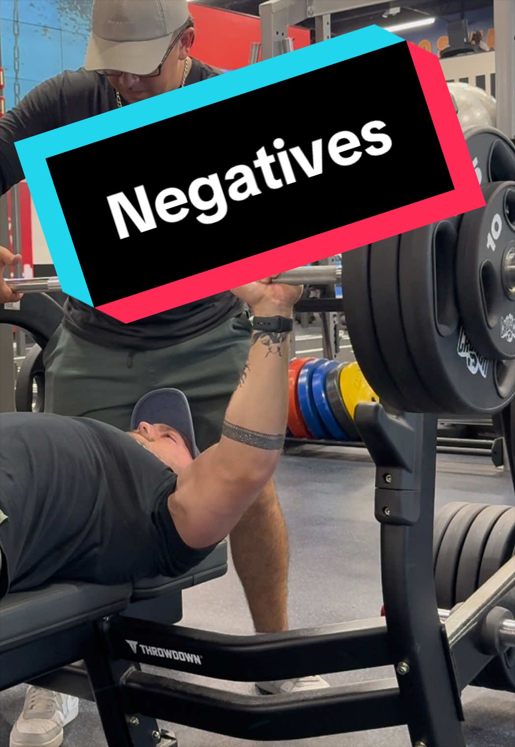 @Peyton_lifts