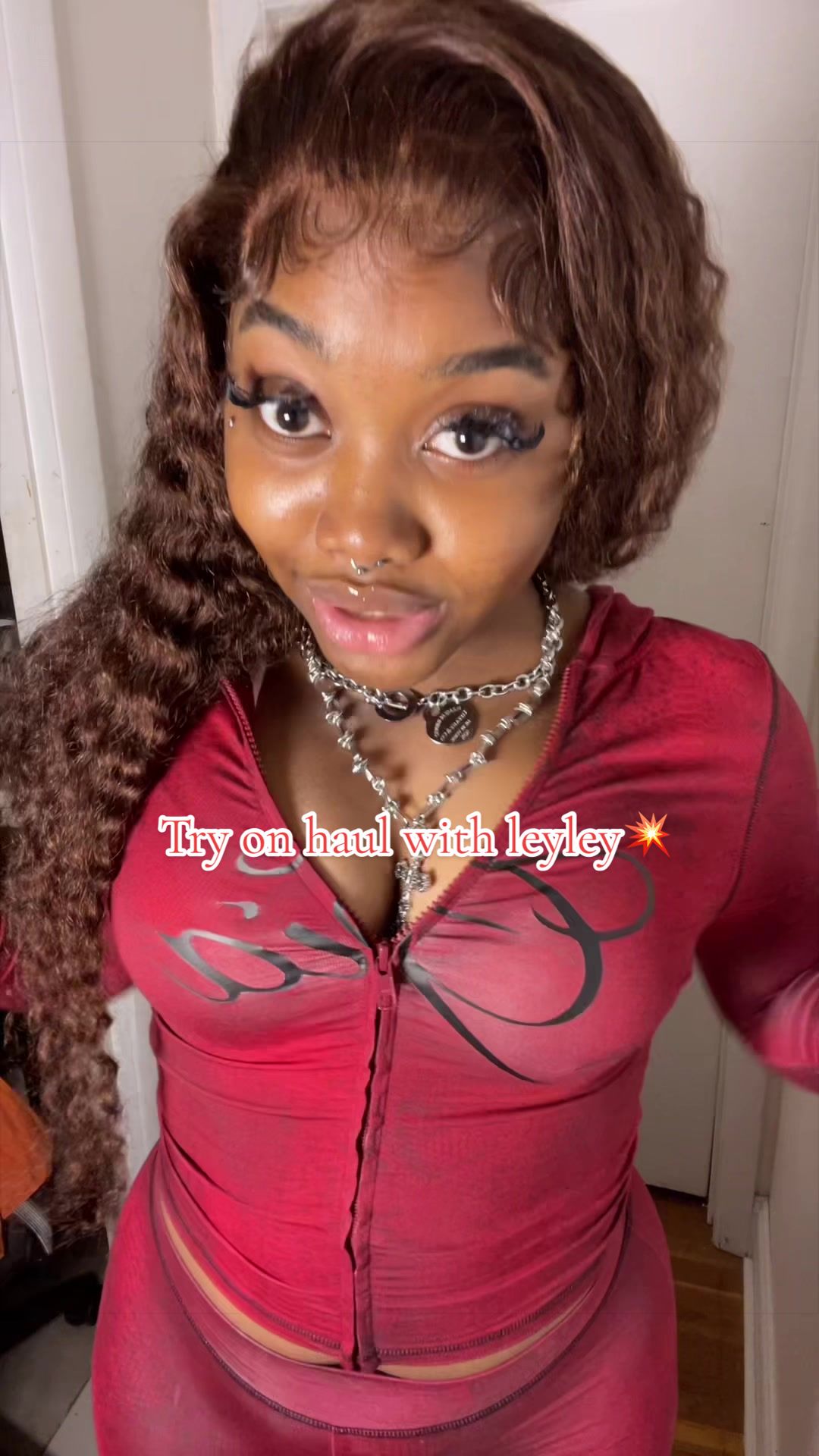 @mg_creola