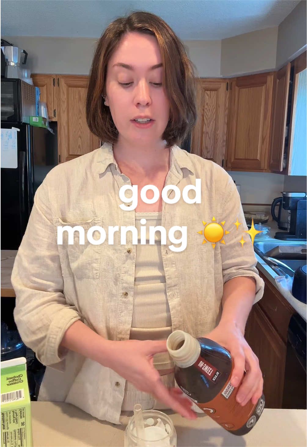 @Elizabeth Jean