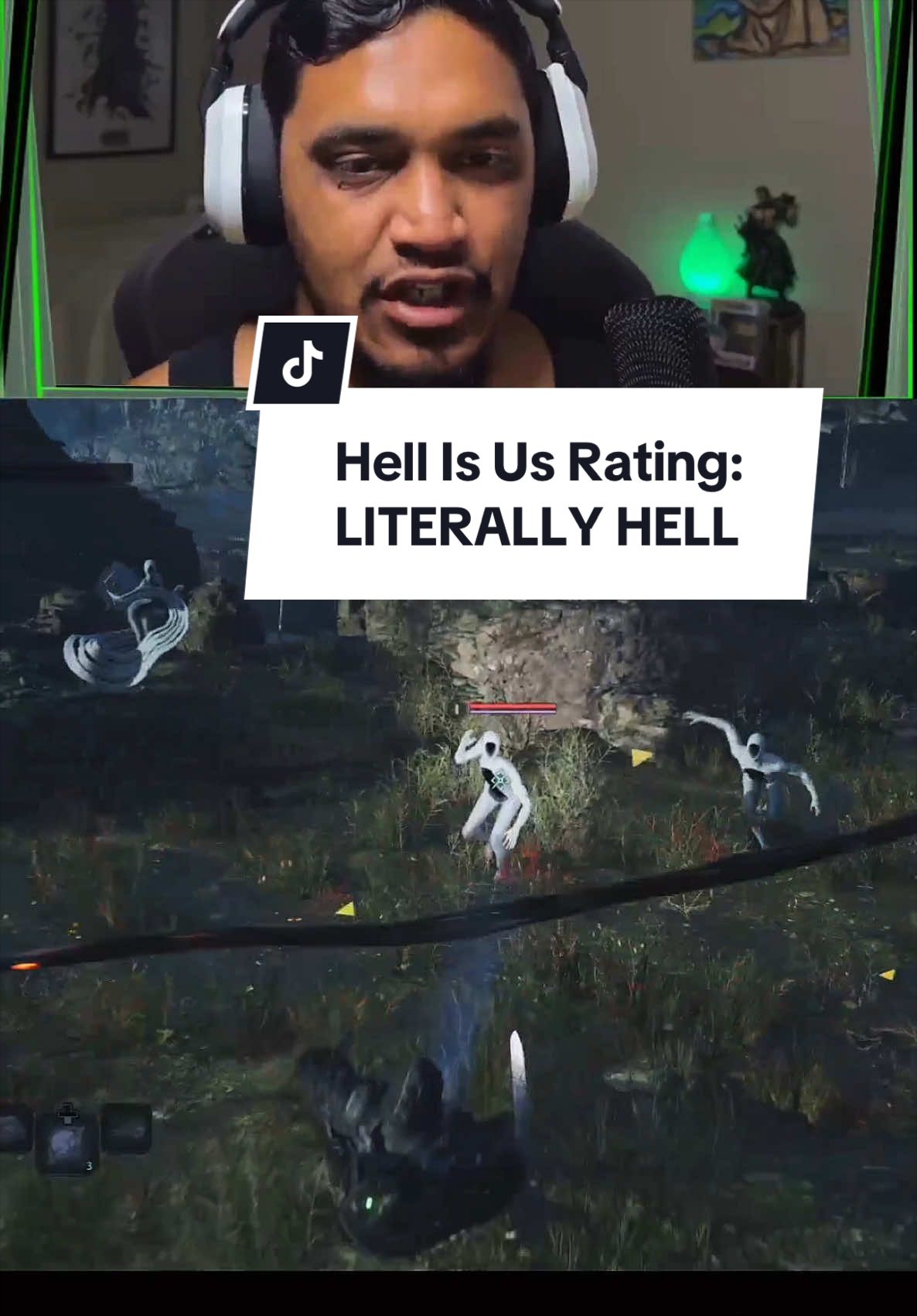 @ImJustSaiyanBro