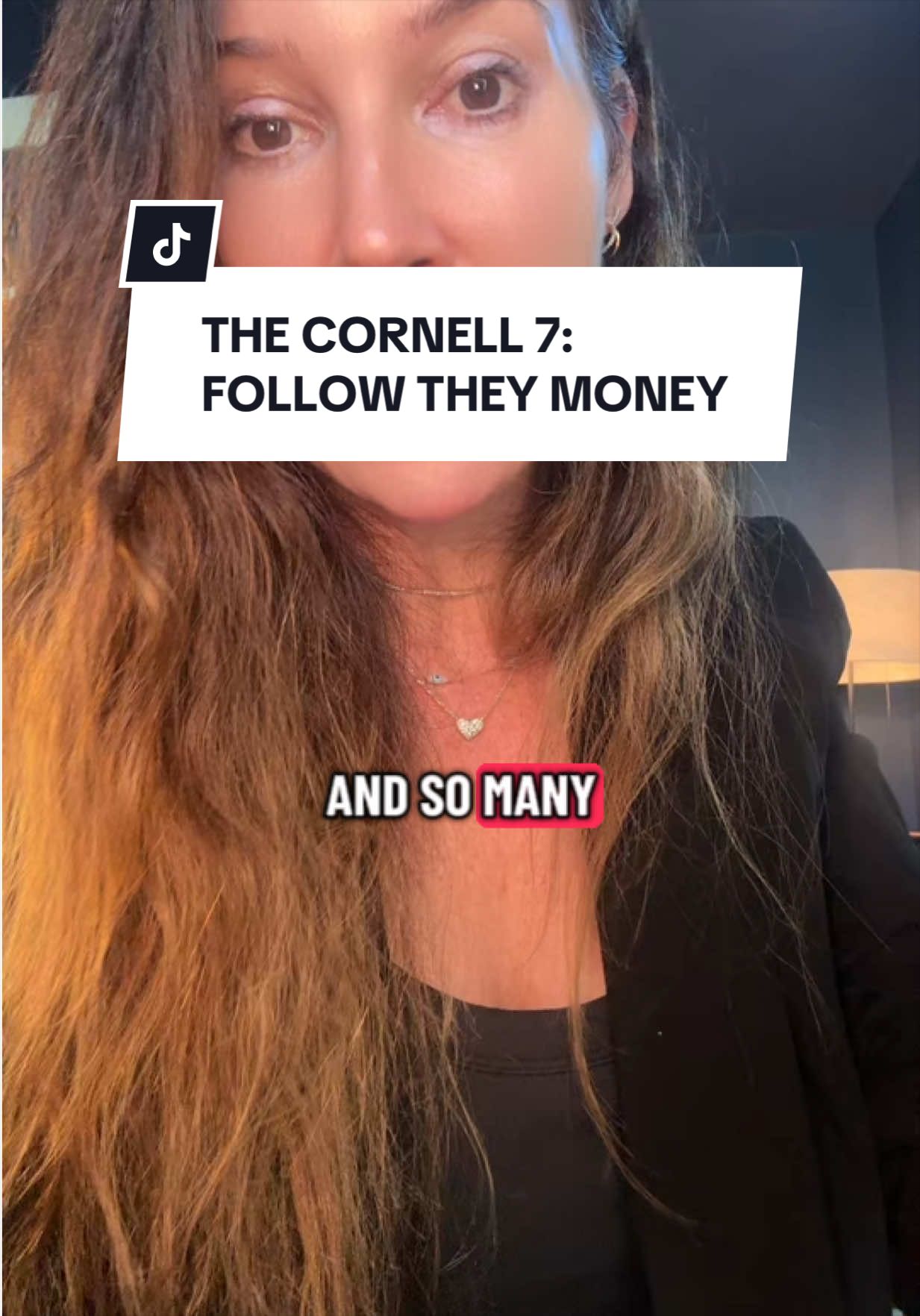 @theleahfiles