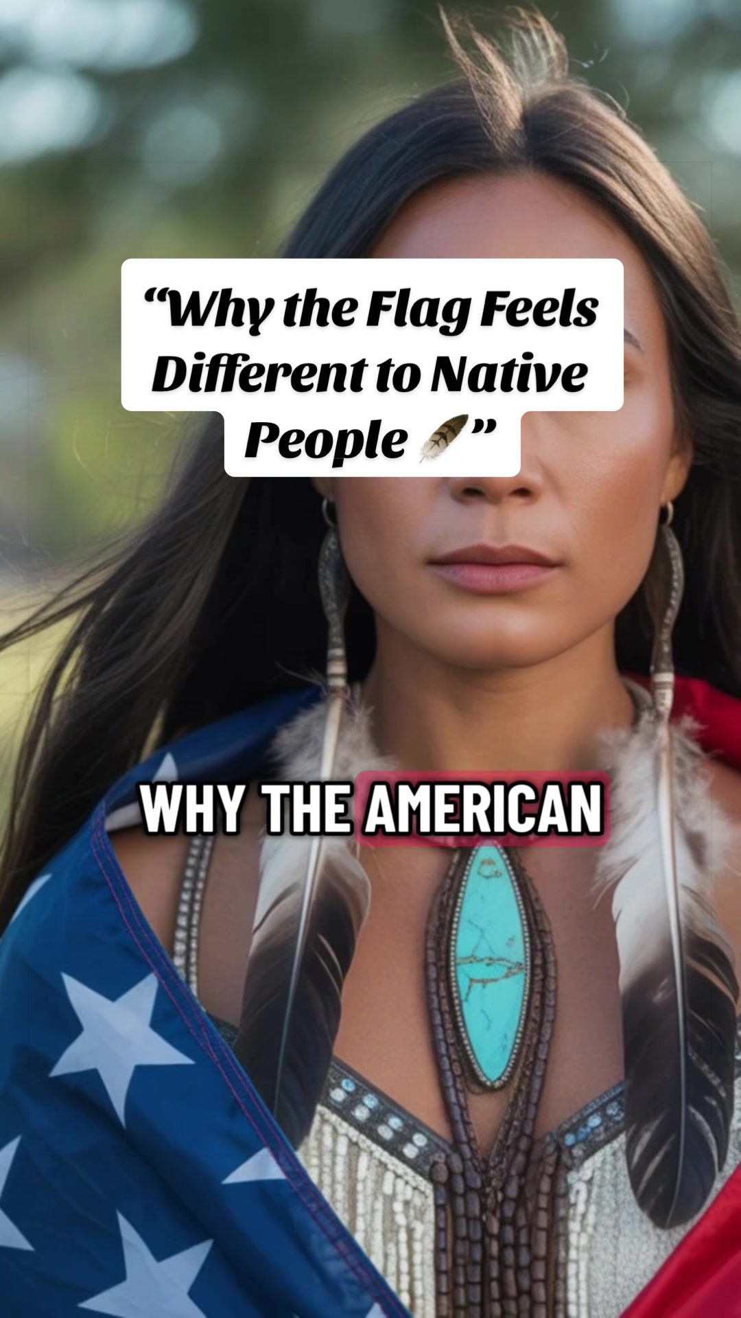 @NativeAmericanLuiseno