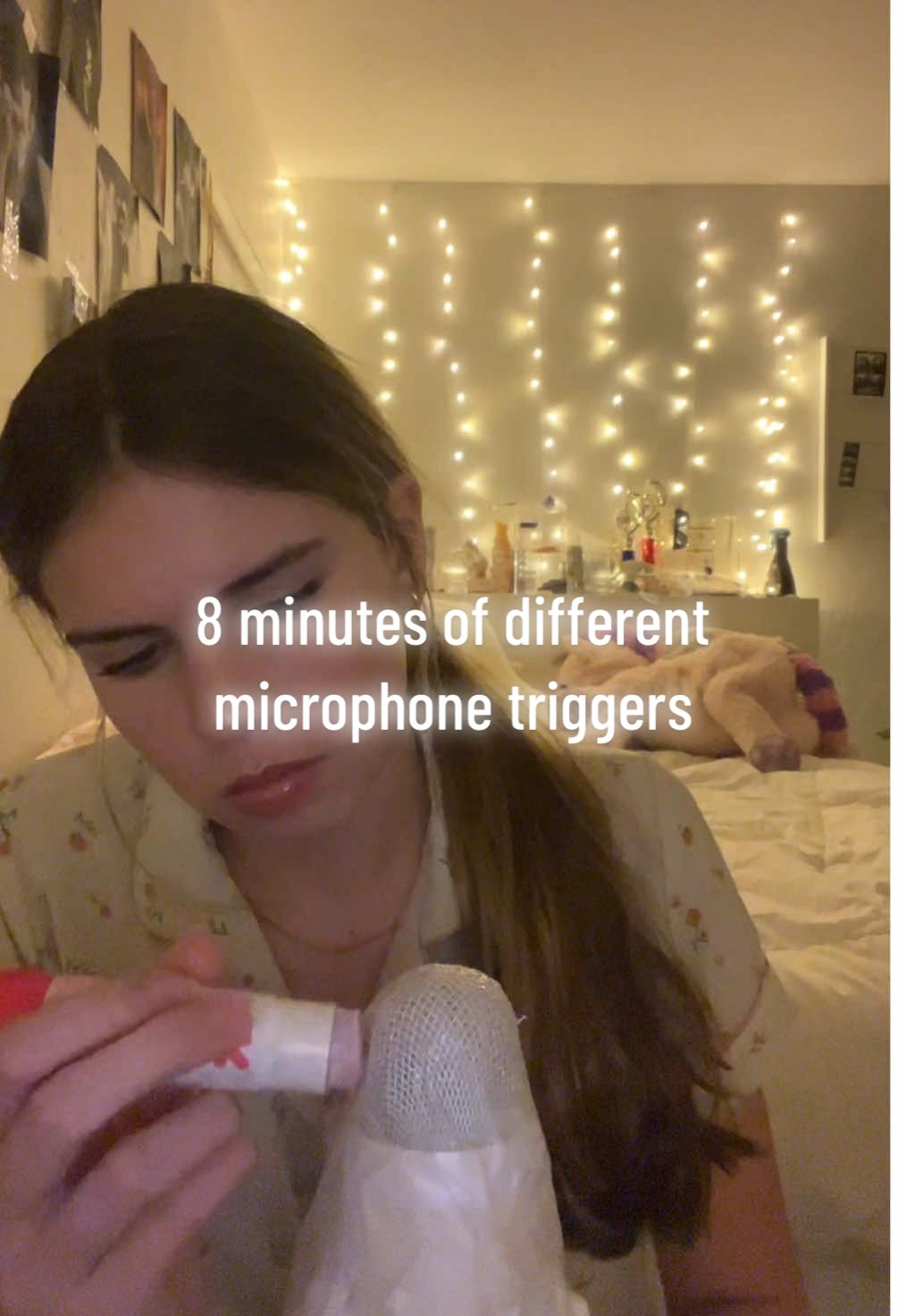 @asmr_ForFun