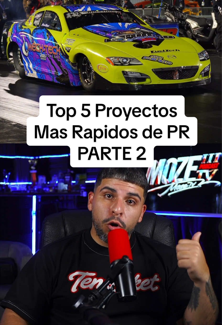 @mozetv