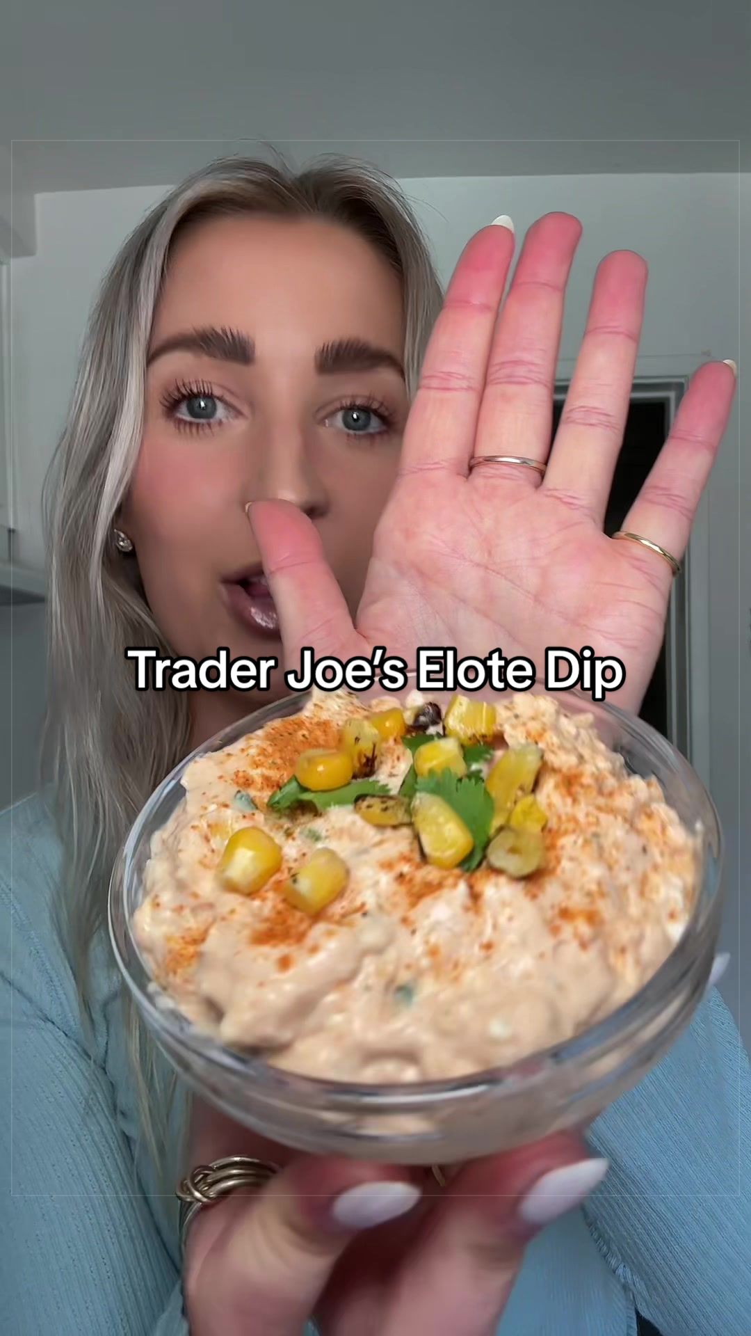 @Hailey Gorski | LA Dietitian
