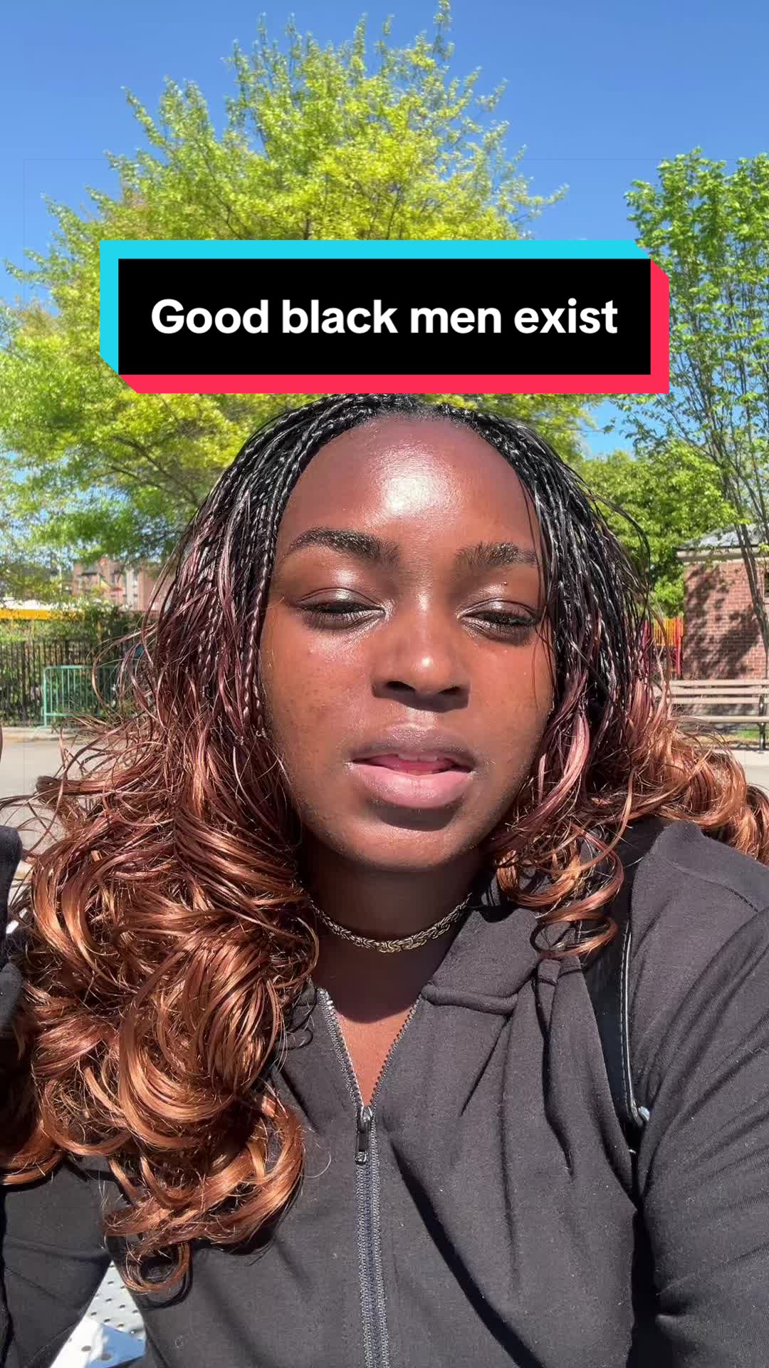 @YT: Destini Xoda