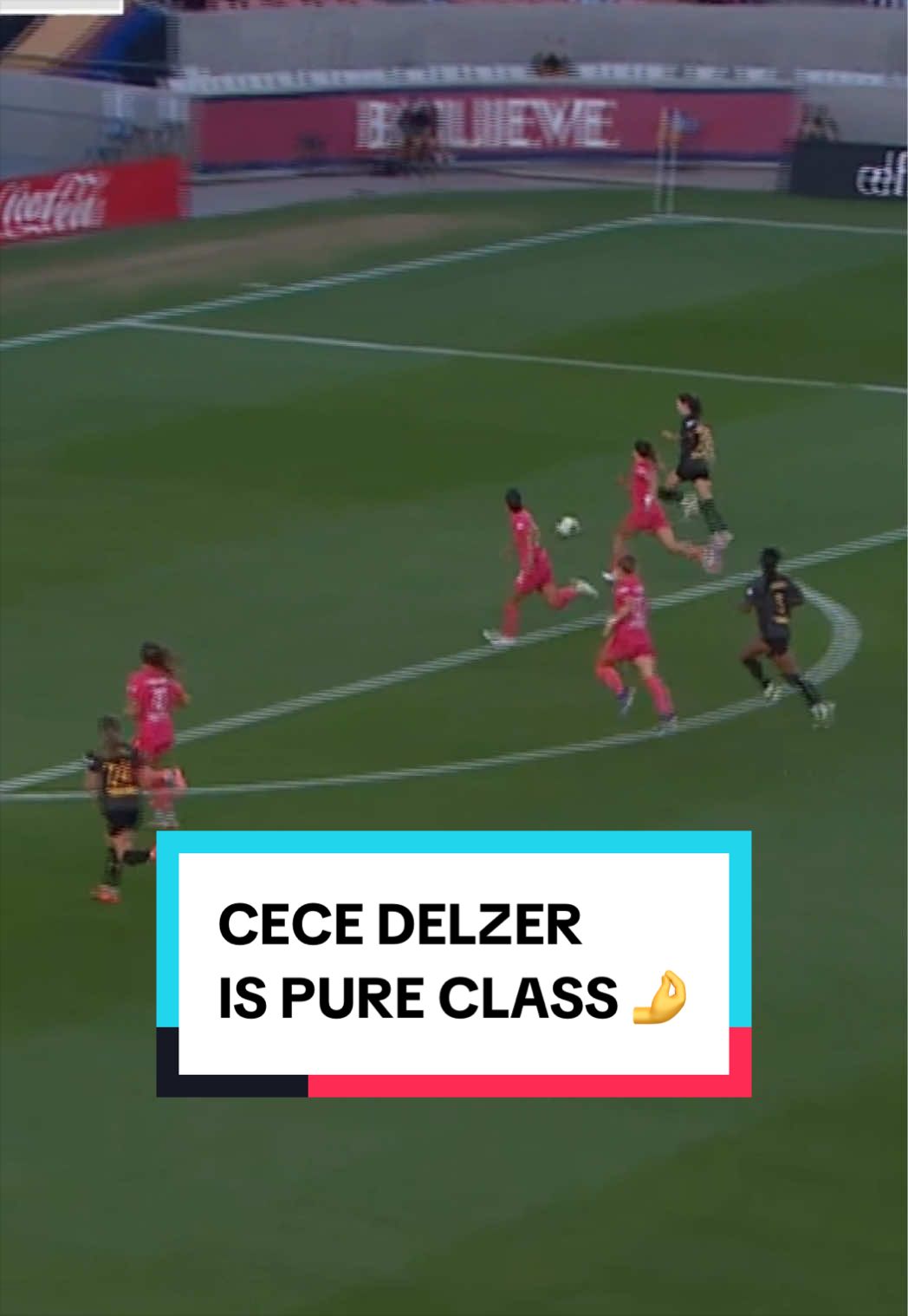 @NWSL