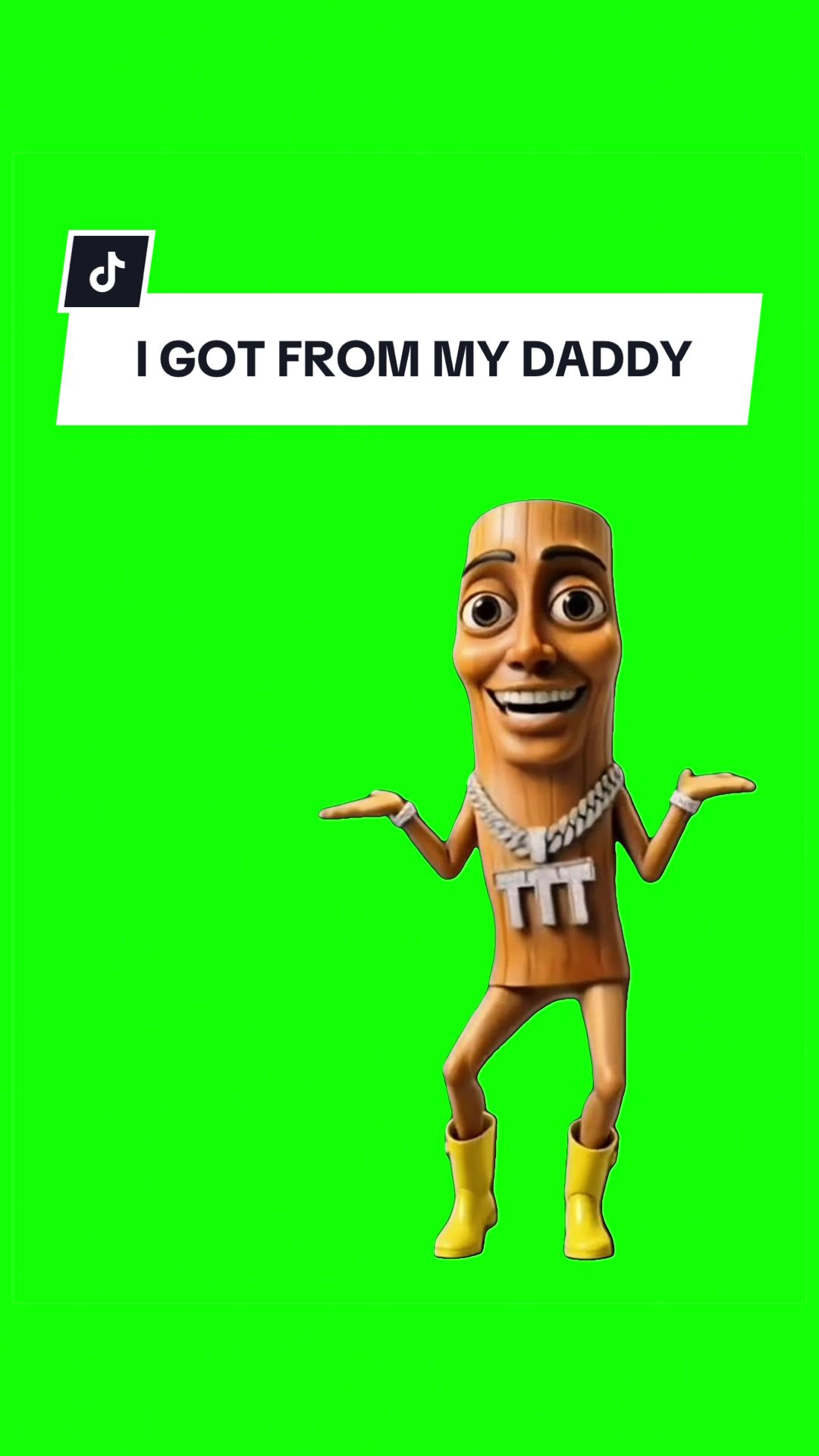 @SILLYBALOO