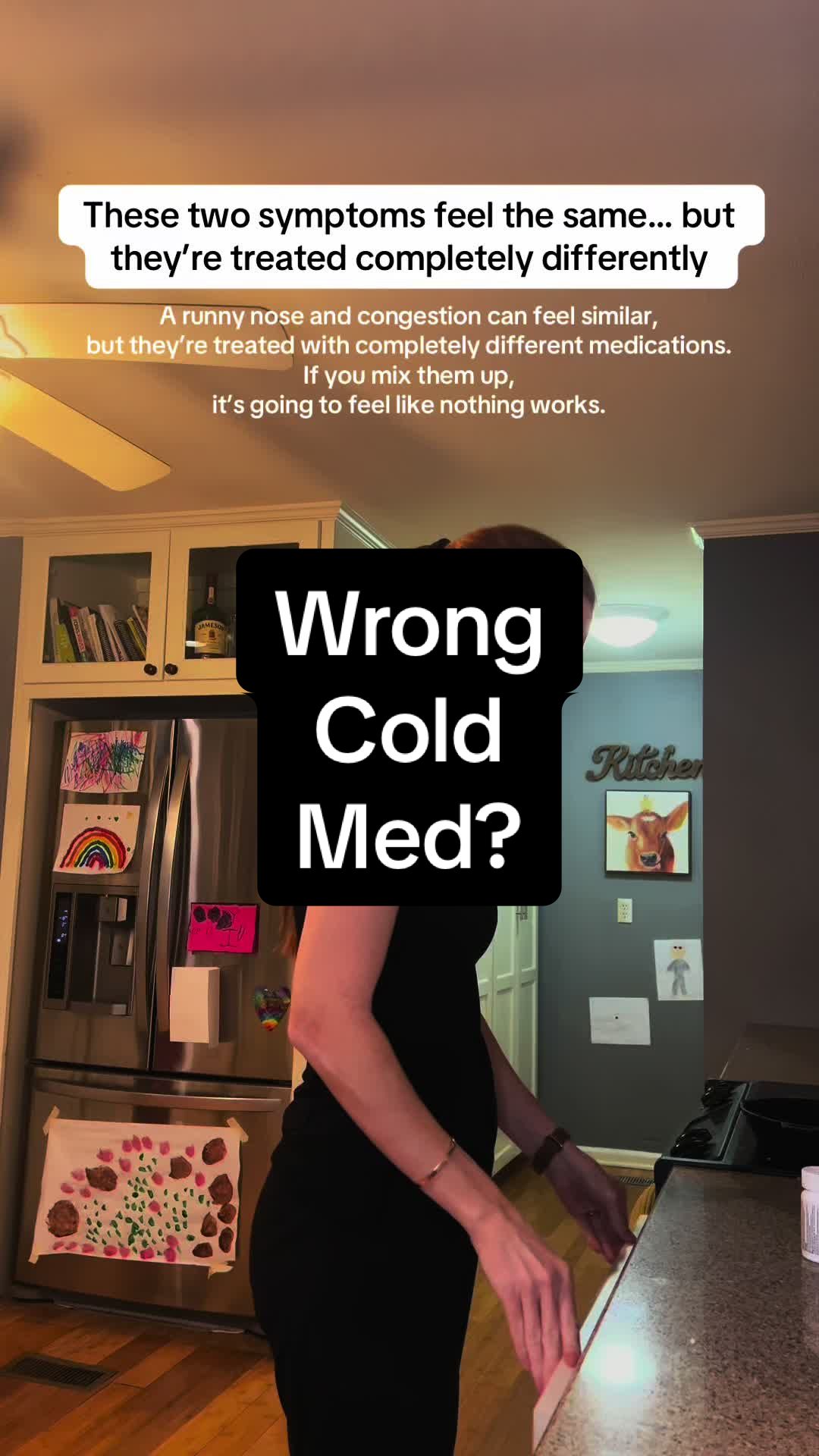 @Med Clarity with Emily 👩&zwj;⚕️💊