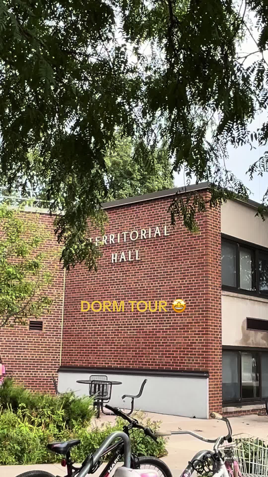 @gopherlifemn