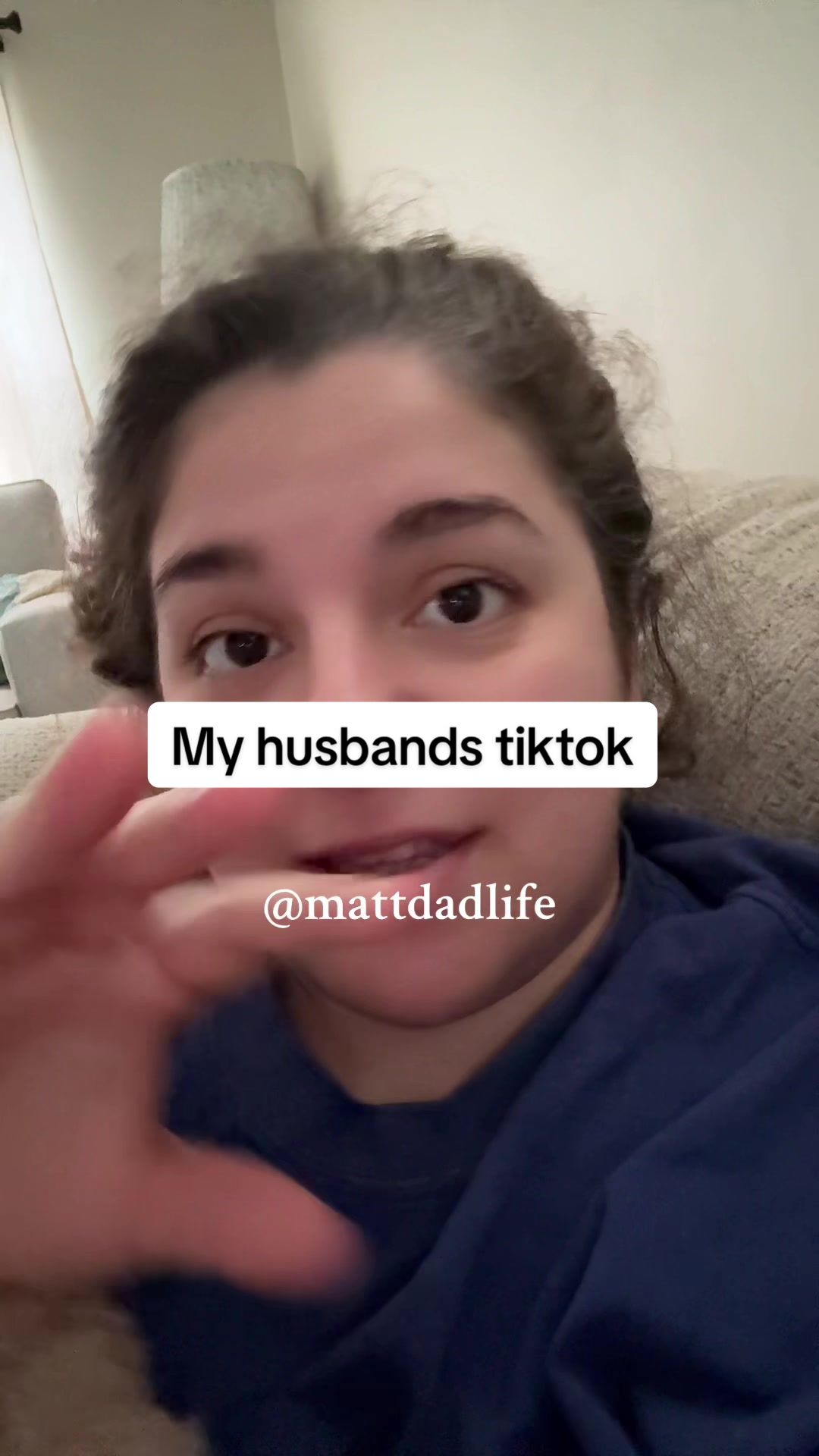 @mel.robyns