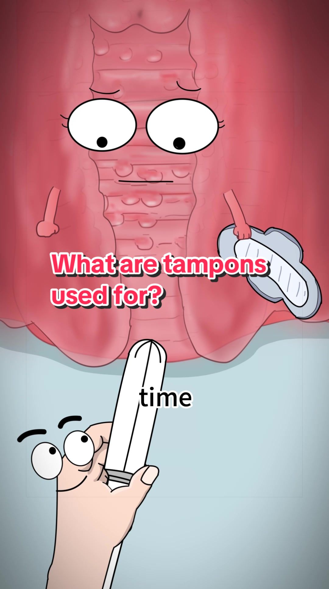 @Funny Animations