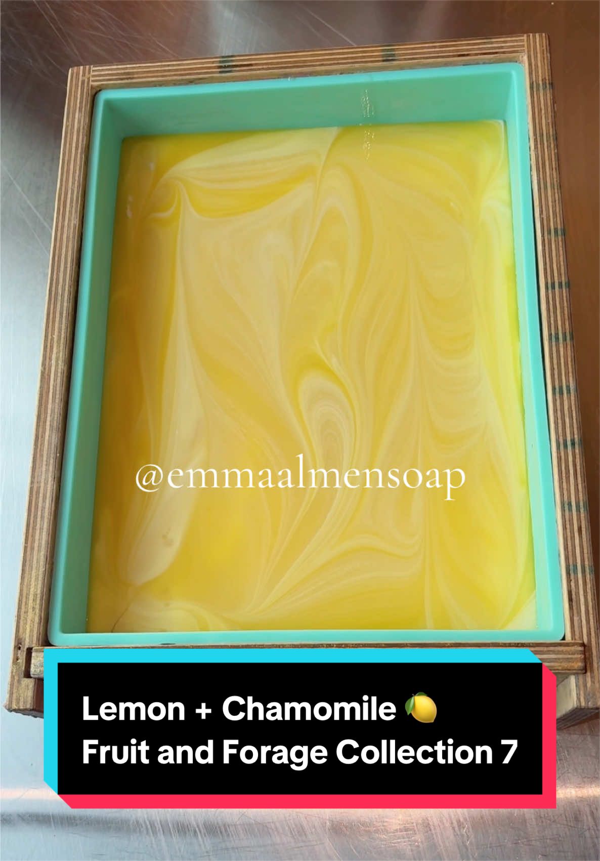 @emmaalmensoap