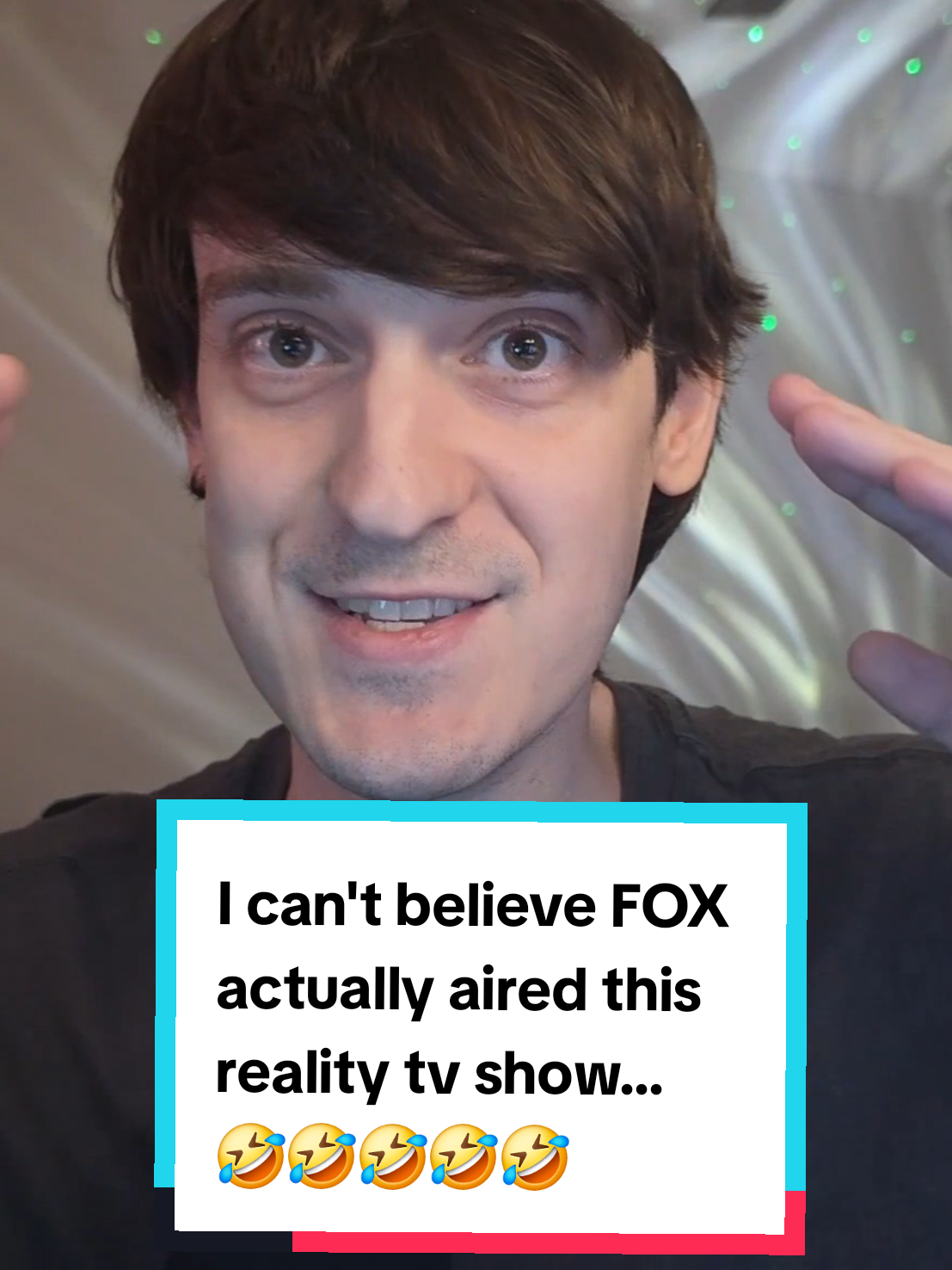 @CodyTunesIn