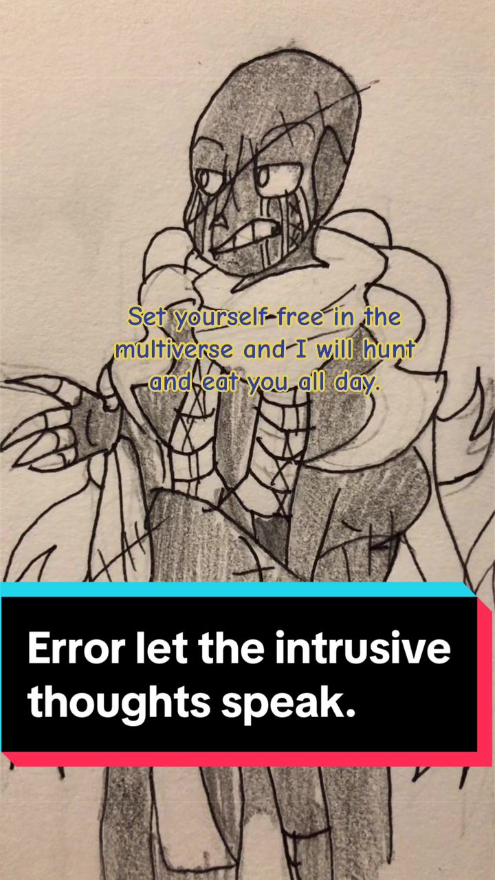 @Weirdverse