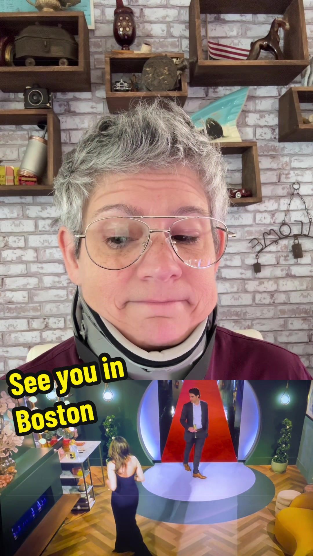 @Li