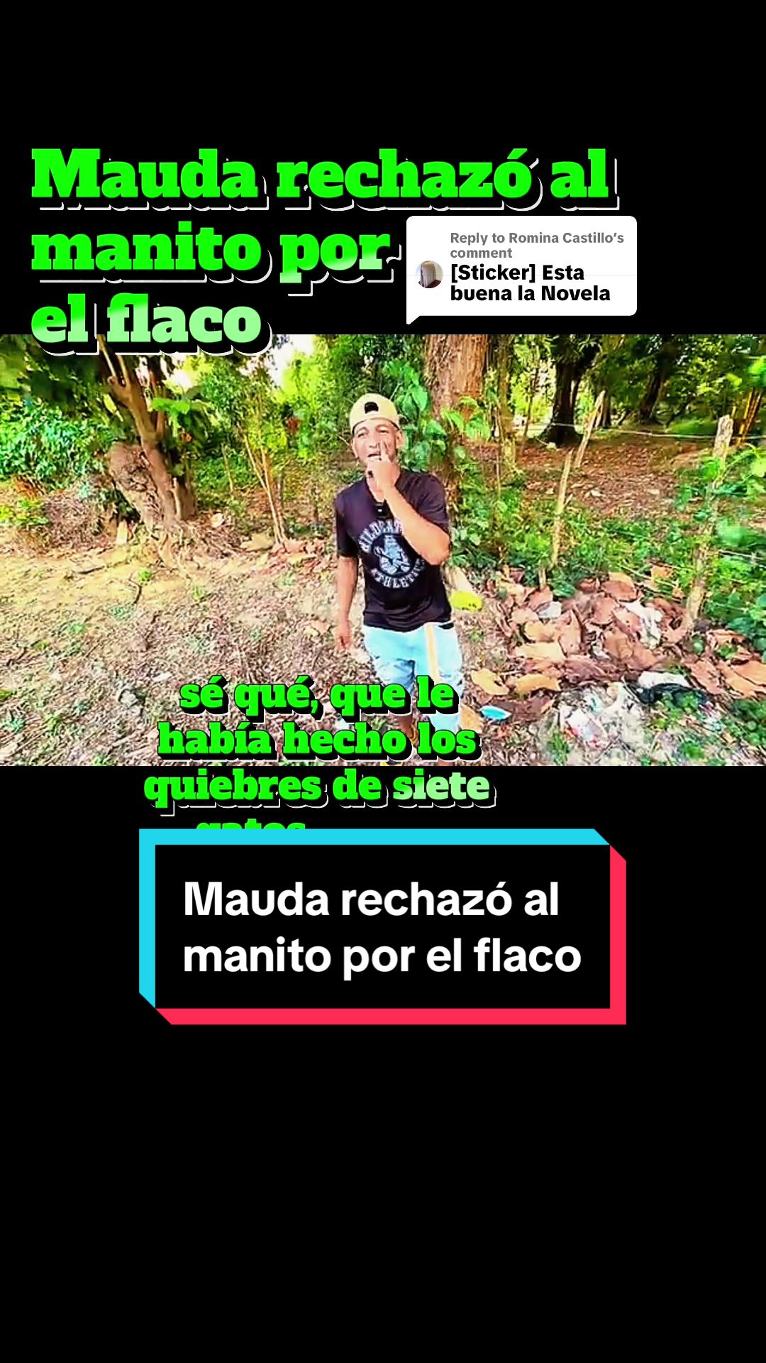 @PERSONAJES DE HONDURAS