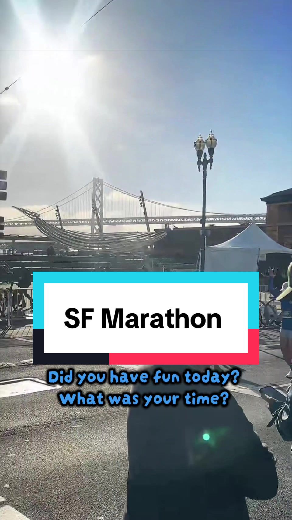 @Rico San Francisco
