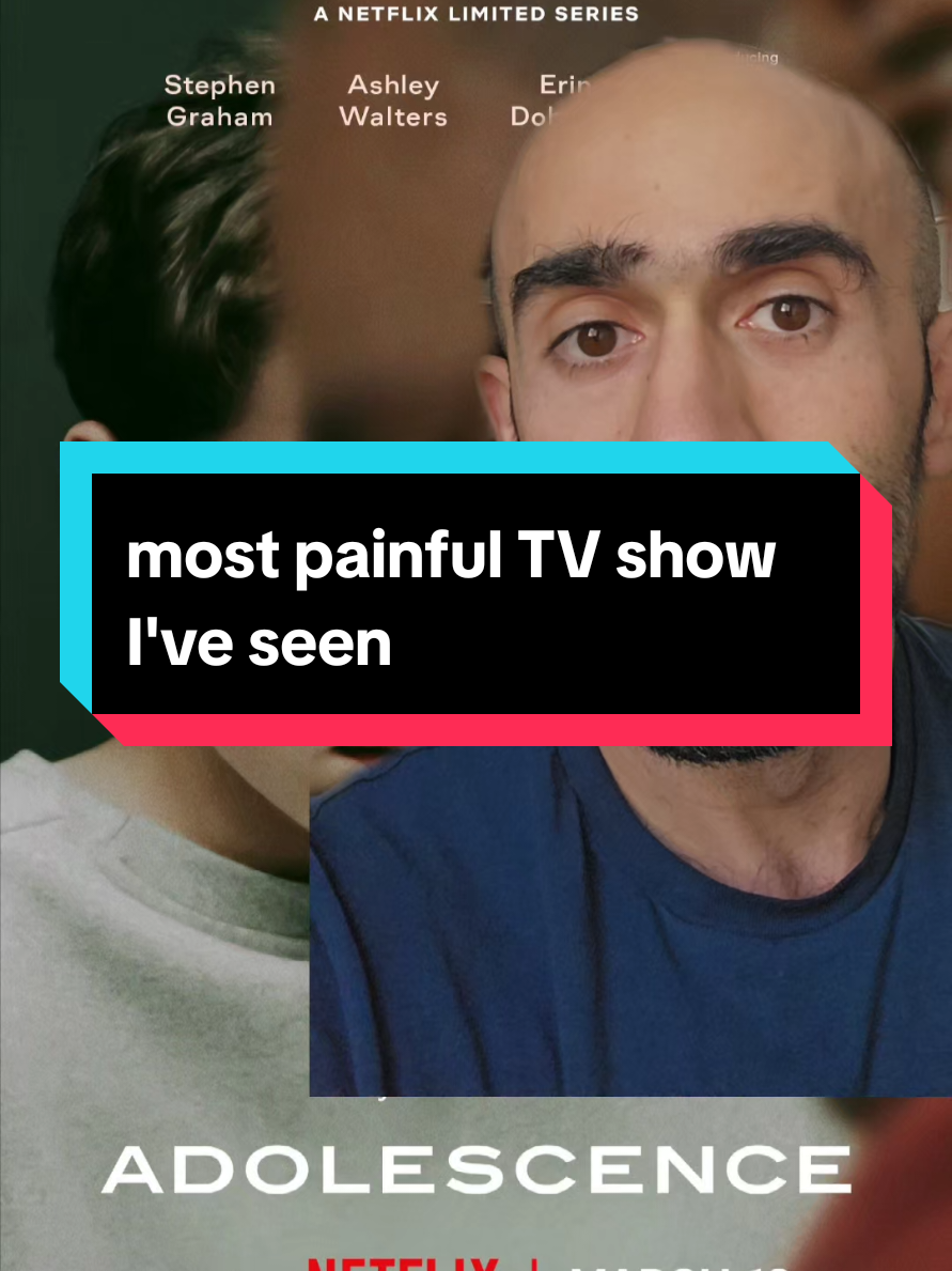 @Alex
