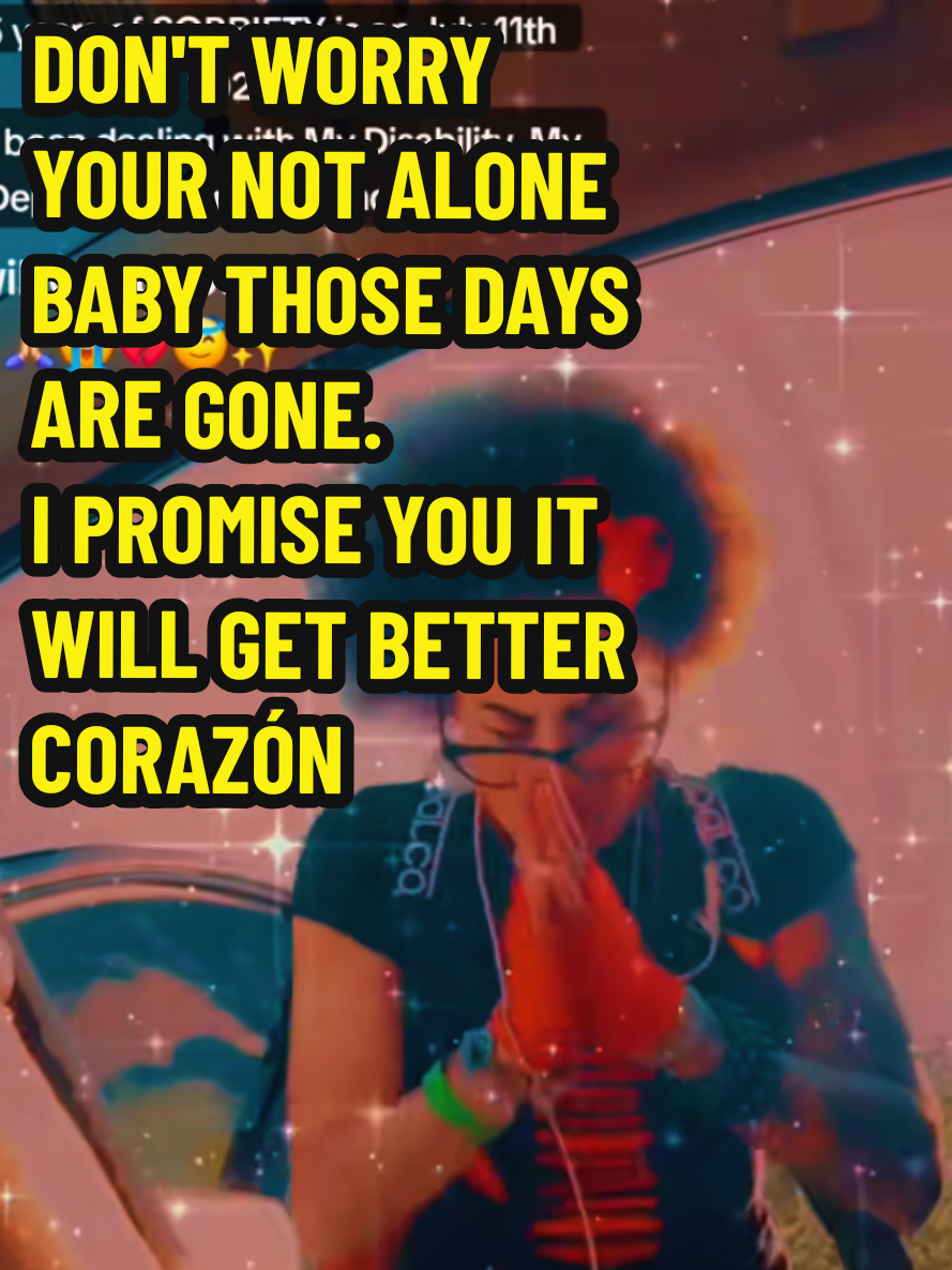 @Yessie