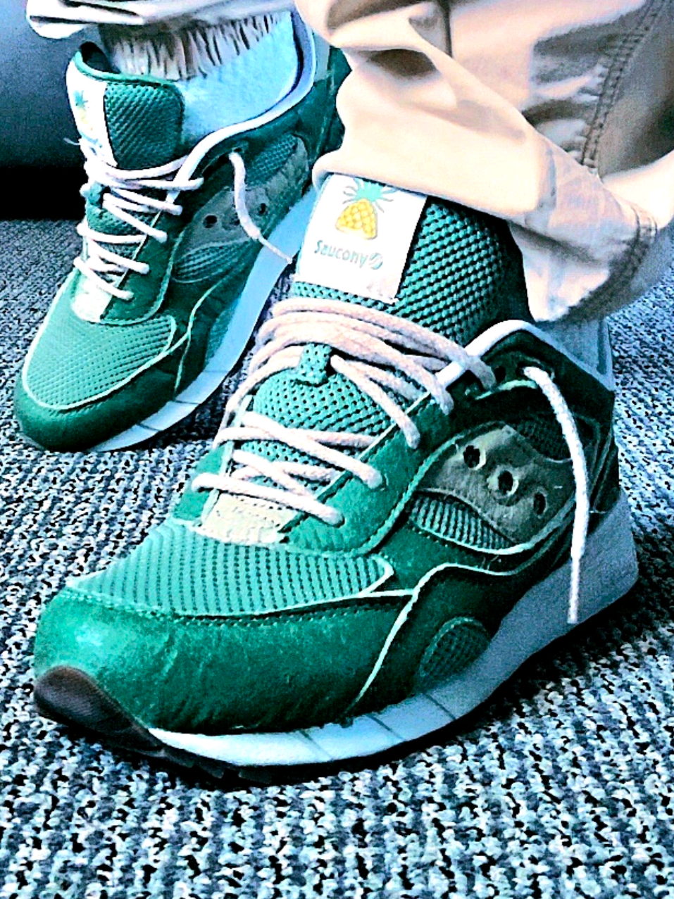 @Nev_R✔️👟