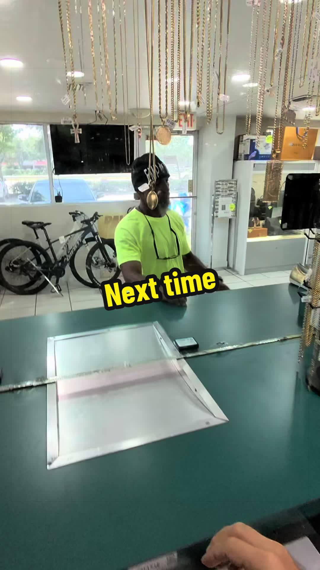 @D&D Pawn Loans - Florida