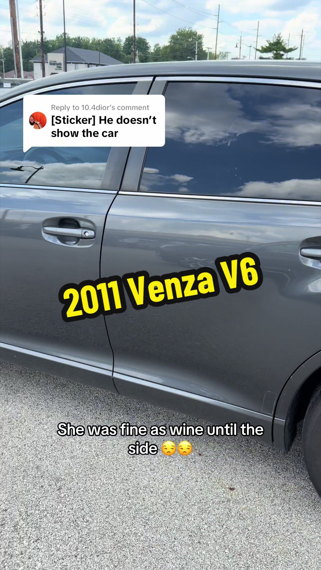 @JD