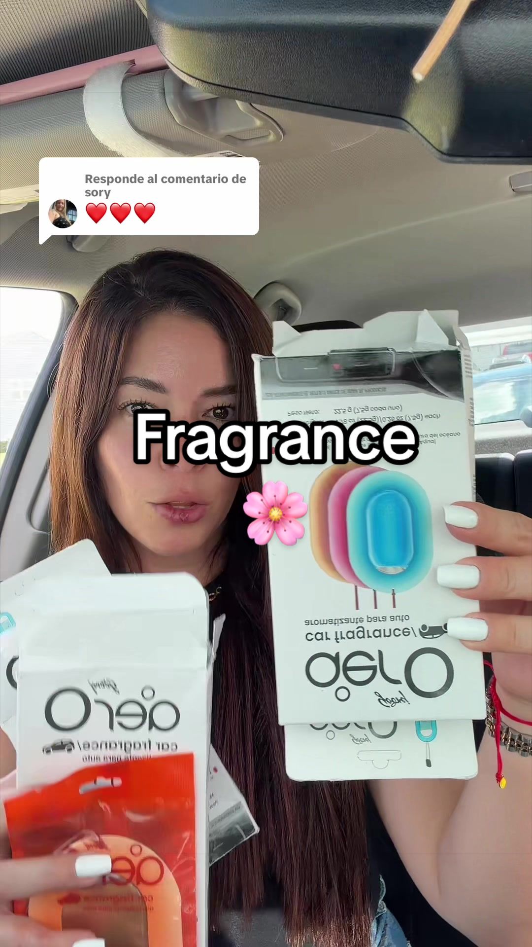 @Mabele Padilla