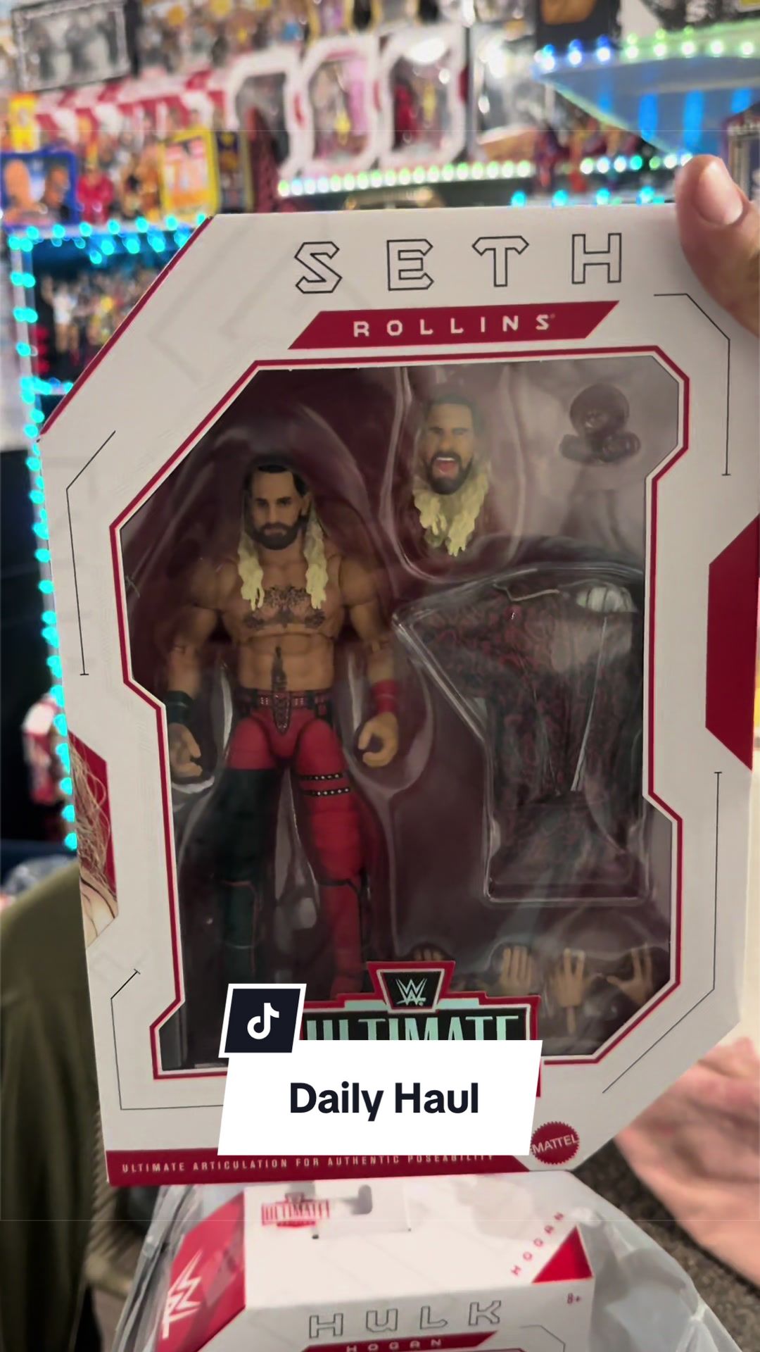 @&ldquo;Nature Boy&rdquo; Fig Flair