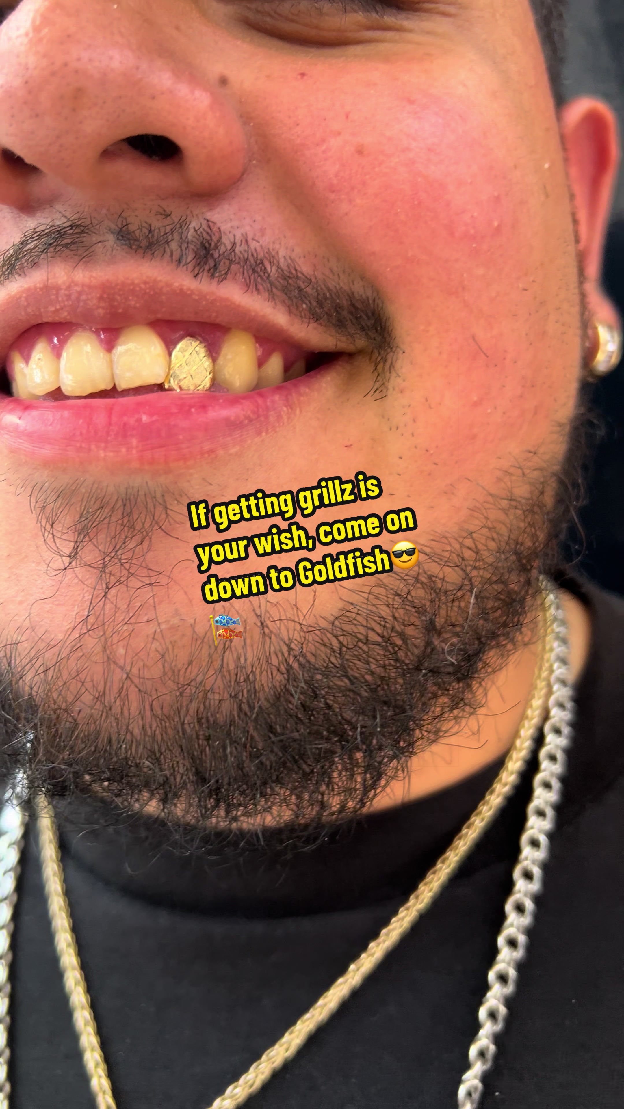 @GoldFishHTX